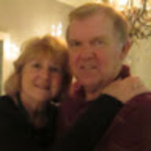 Meet your Posher, Ronald